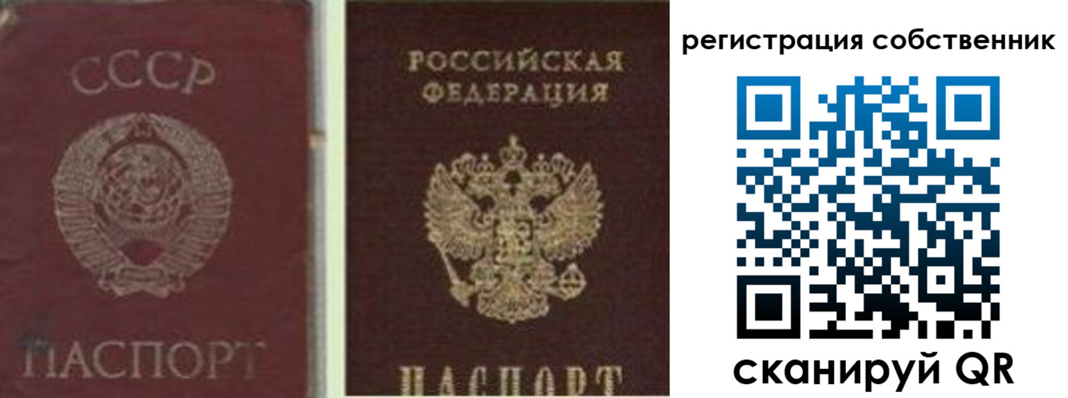 временная регистрация адрес в Благовещенске